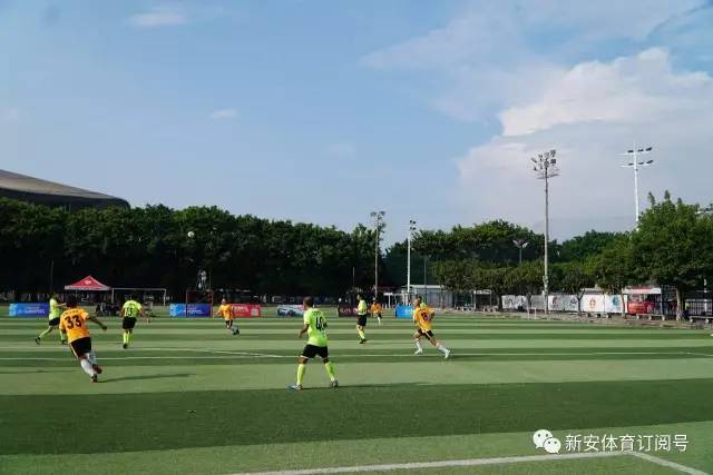 青岛海牛主帅深感球队困难 仍全力以赴争取好结果