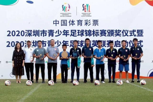TA：曼城似乎已在为后罗德里时代做打算，他们在争取引入托纳利